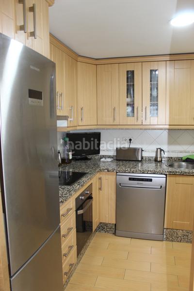 Foto 7e852785-f3cc-4722-932f-91da7219d24e. Piso  en venta santa rosa en Santa Rosa - Valdeolleros Córdoba