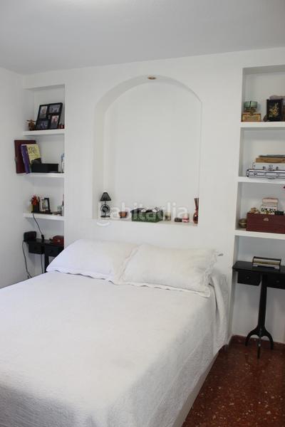 Foto 93a9ee5a-17f9-43ca-ba66-fe4286ad44ae. Piso  en venta santa rosa en Santa Rosa - Valdeolleros Córdoba
