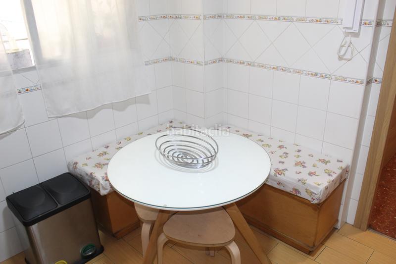 Foto a330d179-e378-4e7d-981c-29bd6fad714d. Piso  en venta santa rosa en Santa Rosa - Valdeolleros Córdoba