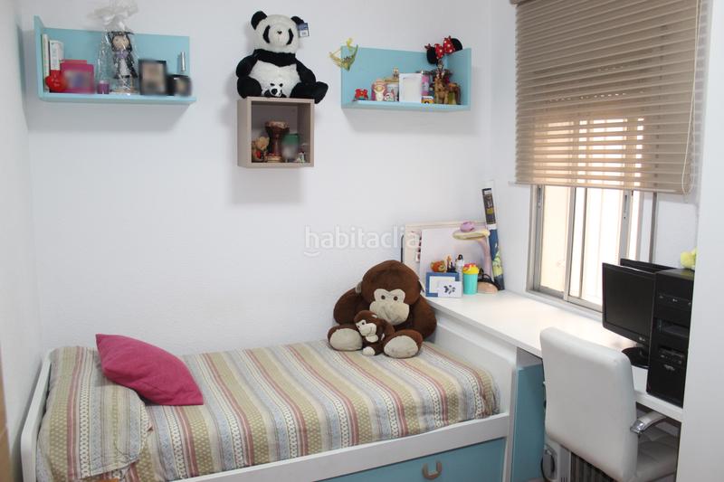 Foto af940408-f5fa-42cf-a18e-483c57f922f1. Piso  en venta santa rosa en Santa Rosa - Valdeolleros Córdoba