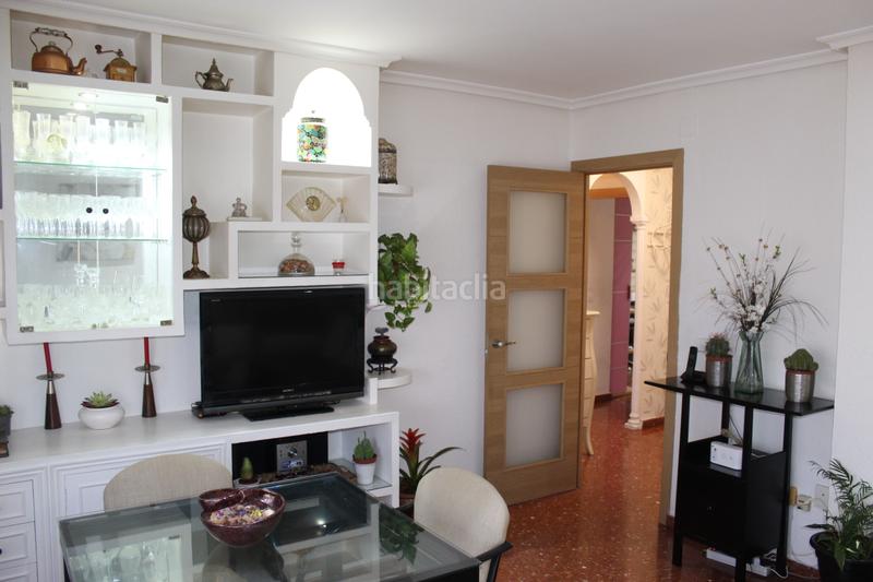 Foto bef4558a-18e8-49ae-8d12-eb5c0731362e. Piso  en venta santa rosa en Santa Rosa - Valdeolleros Córdoba