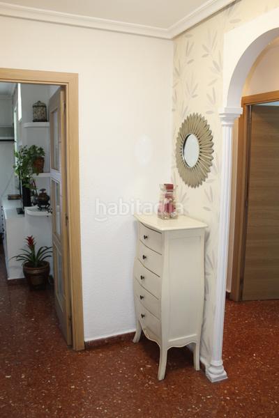 Foto c4853a65-8071-4c25-859a-7a3fd675e1bb. Piso  en venta santa rosa en Santa Rosa - Valdeolleros Córdoba