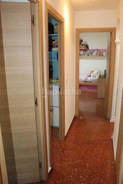 Foto d9d3e7dc-0e41-4360-ad55-ae8ed2a0aadc. Piso  en venta santa rosa en Santa Rosa - Valdeolleros Córdoba