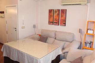 Pis a Santa Rosa - Valdeolleros. Piso en venta santa rosa