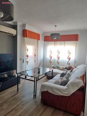 Appartement en Poniente-Norte - Miralbaida - Parque Azahara. Piso en parque azahara en urbanizacin con piscina y cochera por