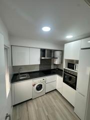 Rent Flat in Huerta de la Reina - Trassierra. Piso de alquiler para estudiantes