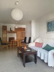 Appartement  Paseo de la solea. Piso miralbaida!!!! cordoba