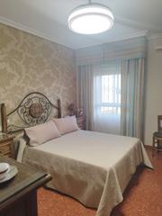 Dúplex  Calle barítono josé m. aguilar blanco 21a. Duplex en albolafia con trastero!!