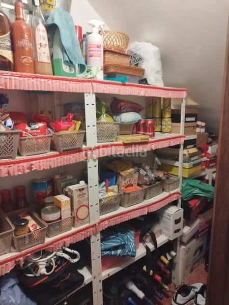 Foto 38137704-66d2-47a5-9e13-6a7499cd28d0. Duplex in calle barítono josé m. aguilar blanco 21a in Córdoba