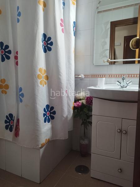 Foto 438beb75-36fb-4550-a8e2-37324af8fad2. Duplex in calle barítono josé m. aguilar blanco 21a in Córdoba