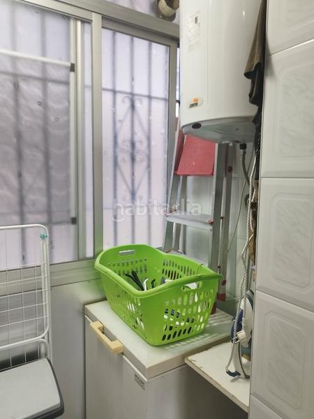 Foto 4b443b3d-8748-412e-ace5-972931908b37. Duplex in calle barítono josé m. aguilar blanco 21a in Córdoba