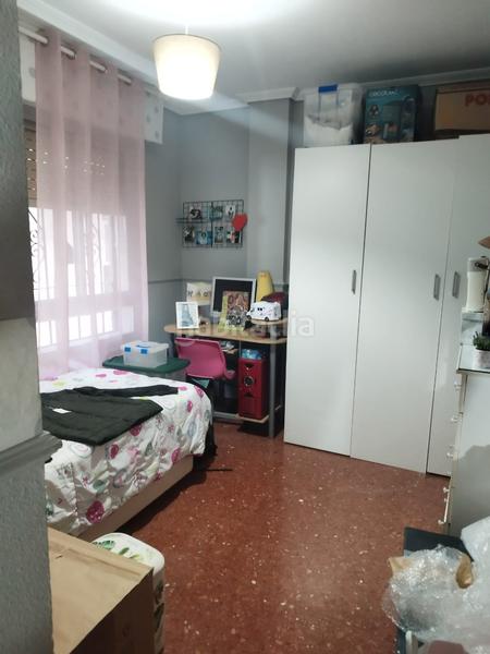 Foto 4b9fb106-0af9-4bcf-a783-593789e50c16. Duplex in calle barítono josé m. aguilar blanco 21a in Córdoba