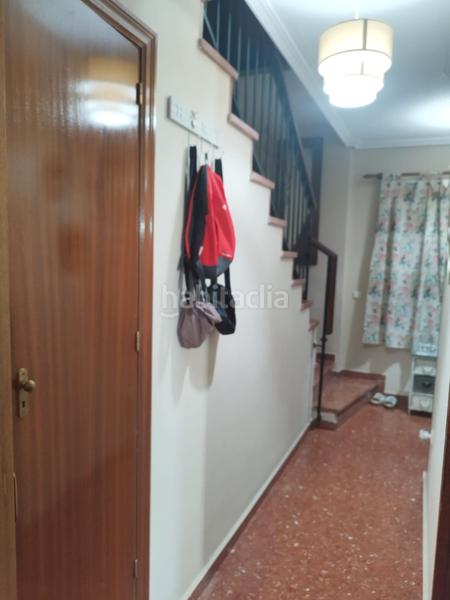 Foto 62cfe5b6-bd95-492a-acb8-3587df806a16. Duplex in calle barítono josé m. aguilar blanco 21a in Córdoba