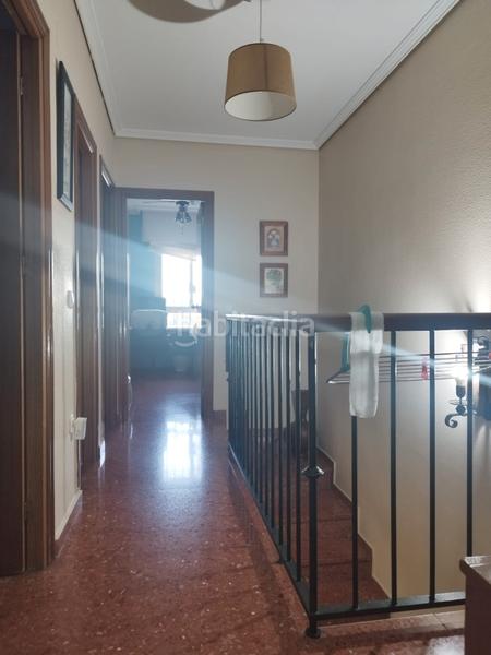 Foto 7007f5e9-699a-4cfb-b019-f5f42030ef0e. Duplex in calle barítono josé m. aguilar blanco 21a in Córdoba