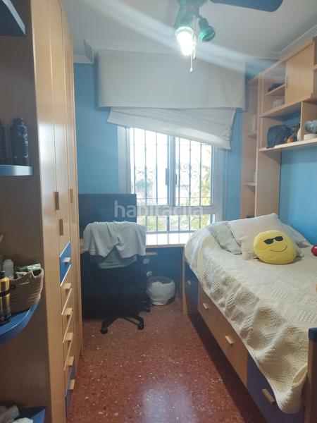 Foto 702bb25c-6044-4c90-b7fa-666a3461fc68. Duplex in calle barítono josé m. aguilar blanco 21a in Córdoba