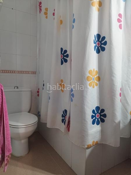 Foto 7facaf97-277e-4d23-90db-651061f874ee. Duplex in calle barítono josé m. aguilar blanco 21a in Córdoba