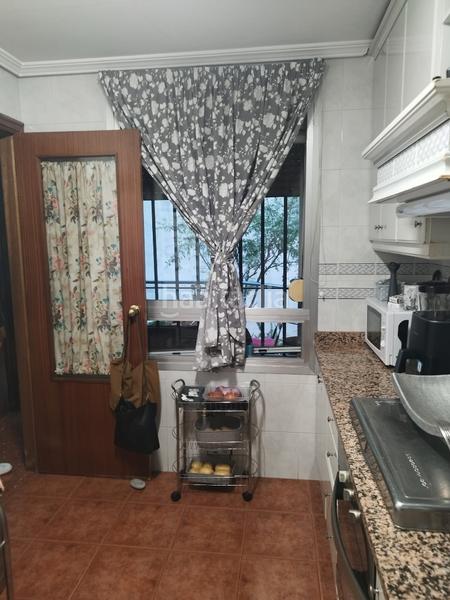 Foto 80eff5fc-f373-4018-99c1-cbe41fbad4d2. Duplex in calle barítono josé m. aguilar blanco 21a in Córdoba