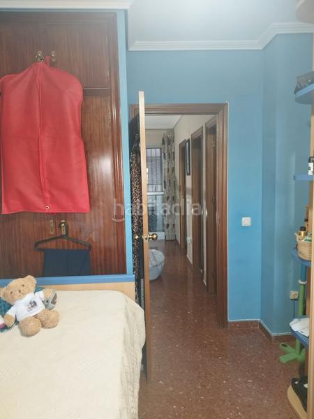 Foto af990863-d430-4dd1-aac6-e4de5348c648. Duplex in calle barítono josé m. aguilar blanco 21a in Córdoba