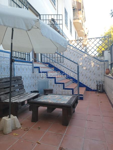 Foto ff992649-5488-4428-96b9-a69f40a17964. Duplex in calle barítono josé m. aguilar blanco 21a in Córdoba