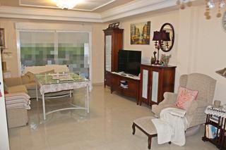 Appartement à Santa Rosa - Valdeolleros. Magnifico piso en la zona de santa rosa