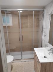 Flat in Paseo de la Solea 2