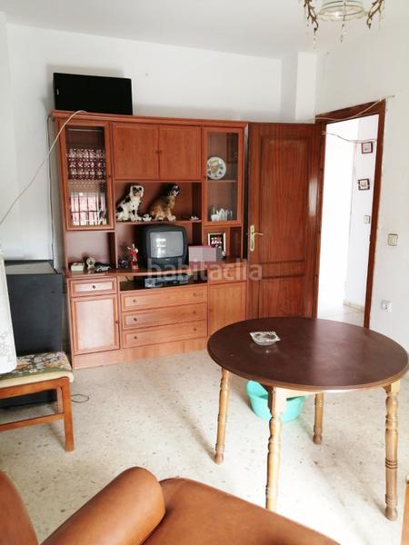 Foto 092e92bb-8495-455b-bba1-cd699057f73b. Haus in El Higuerón Córdoba