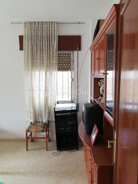 Foto 14120e82-cbd2-4862-aeff-a62ca9e2282a. Haus in El Higuerón Córdoba