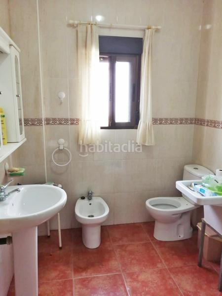 Foto 1d17aba0-e6f0-4c94-9578-a59e5f4dc964. Haus in El Higuerón Córdoba