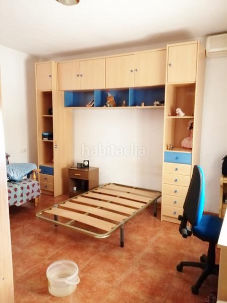 Foto 29f2df65-871a-42b6-b5af-eadddeca6fcf. Haus in El Higuerón Córdoba