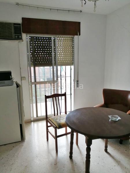 Foto 4524ac75-6154-443b-8ab5-0b596874167a. Haus in El Higuerón Córdoba