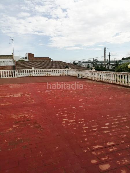 Foto 5432c190-83bc-4c3b-a1f1-1819ee2ee29b. Haus in El Higuerón Córdoba