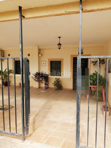 Foto 5de2764e-37f0-43f6-b350-7a6aed2d4c1f. Haus in El Higuerón Córdoba