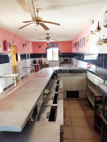 Foto 60b9046d-73e2-423c-9d00-c7d0cbb9aa3e. Haus in El Higuerón Córdoba