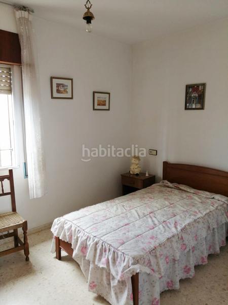 Foto 98a52f54-c844-4021-b3dc-a9f7152fe9a2. Haus in El Higuerón Córdoba