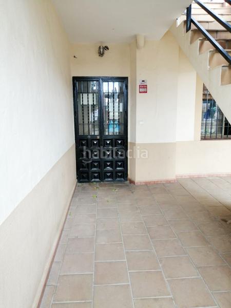 Foto 9cbe551c-f904-469d-86eb-50a6ad3c1401. Haus in El Higuerón Córdoba