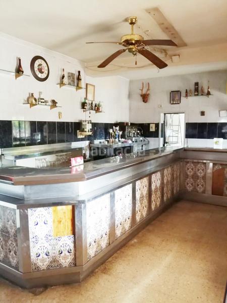 Foto b118c670-8d37-4dca-8652-1d4586c5683f. Haus in El Higuerón Córdoba