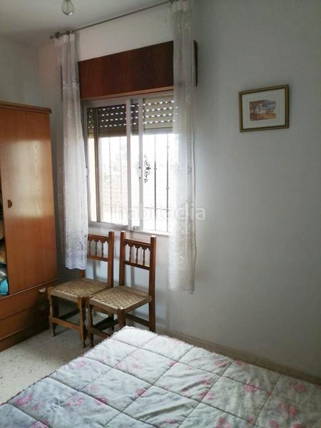 Foto bb97c711-a48a-4c18-b0e2-9c3ae8898e17. Haus in El Higuerón Córdoba