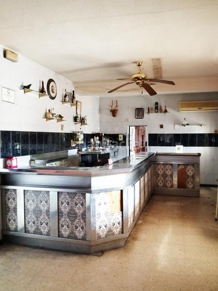 Foto c67a07f5-5a48-4ddf-b6cf-0963483961e0. Haus in El Higuerón Córdoba