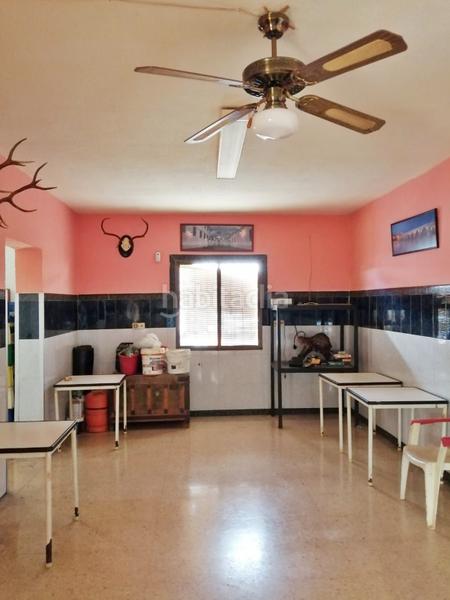 Foto cdee23b6-4185-4a18-8d88-cd980952be9e. Haus in El Higuerón Córdoba