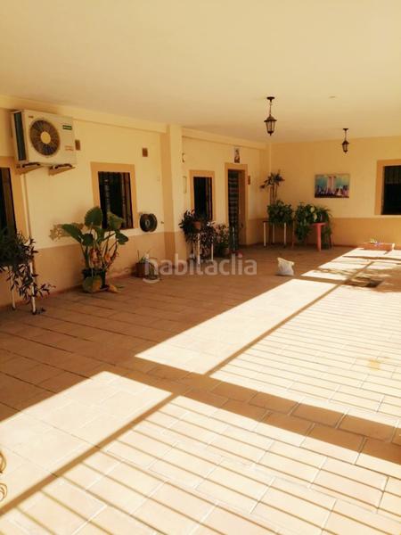 Foto d3643bd5-ce92-4171-9911-f9caaa4fc51f. Haus in El Higuerón Córdoba