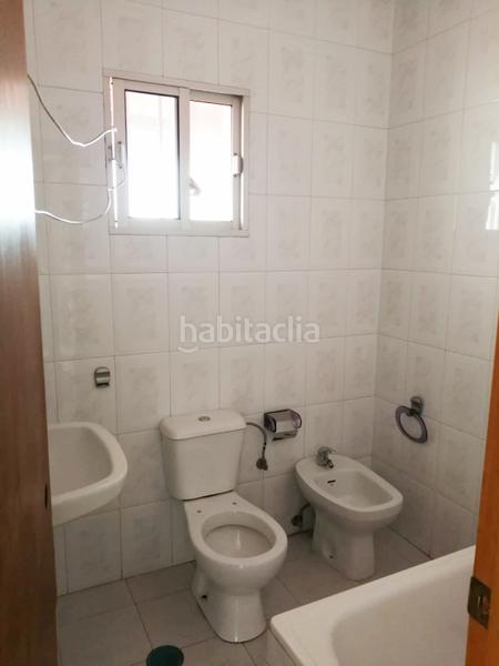 Foto dc7e4034-8cbb-4514-8ddd-1711702aaf57. Haus in El Higuerón Córdoba