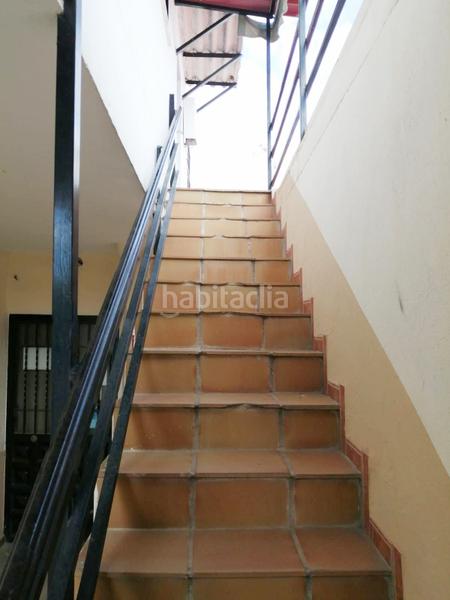 Foto fe2084a0-a629-4a14-a45e-e02432367763. Haus in El Higuerón Córdoba