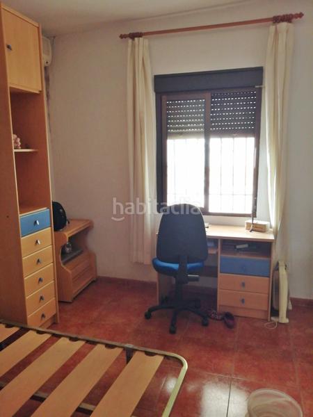 Foto fee710c3-d4a4-41a1-9fe4-7a450a7b816a. Haus in El Higuerón Córdoba