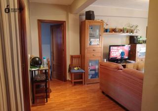 Appartement à Almodóvar del Río