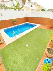 Semi detached house in Arroyo del Moro - Noreña