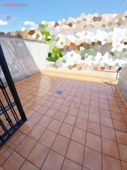 Semi detached house in Arroyo del Moro - Noreña