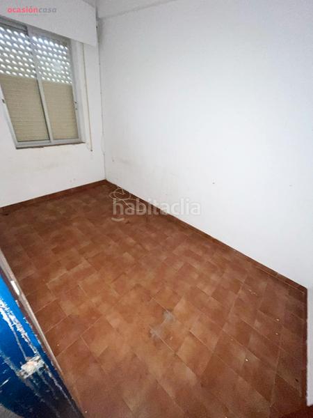 Foto 35f081ec-e200-4cd6-8506-fa78621ba883. Chalet en El Brillante -El Naranjo - El Tablero Córdoba