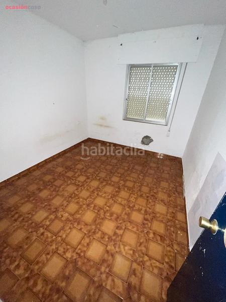 Foto b0054d7d-7069-4a19-b10e-67b7afb00fa7. Chalet en El Brillante -El Naranjo - El Tablero Córdoba