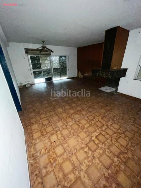 Foto b899dd4e-34f1-4888-bffe-402a7a2d040c. Chalet en El Brillante -El Naranjo - El Tablero Córdoba