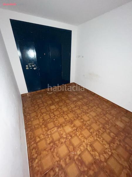 Foto c504ba34-ca62-45be-9899-966a2db43ed2. Chalet en El Brillante -El Naranjo - El Tablero Córdoba